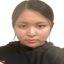 Номинчимэг