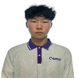 Санчирболд