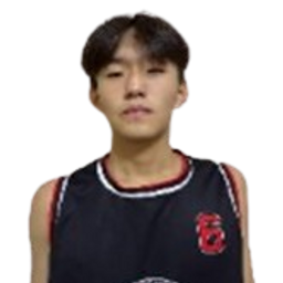 Раднаабазар