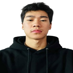 Мичидбаатар