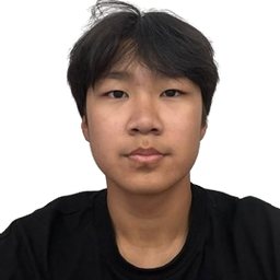 Билэгдэмбэрэл