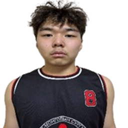 Давхарбаяр