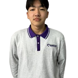 Амин-Эрдэнэ