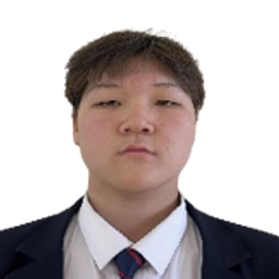 Билэгдэмбэрэл