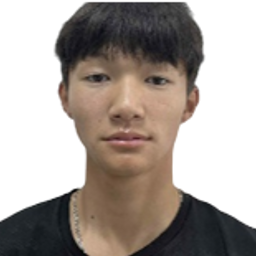 Бат-Ирээдүй