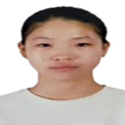 Дүүрэнбилэг