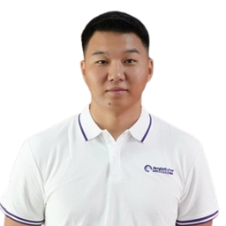 Баасан-Эрдэнэ