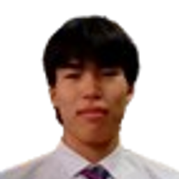 Мөнх-Эрдэнэ