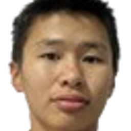 Лхагвасүрэн