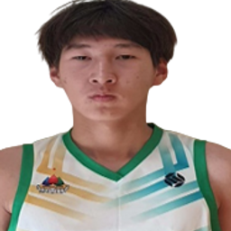 Түвшинбаяр