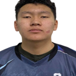 Эрхэмбилэг