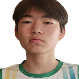 Эрдэнэпүрэв