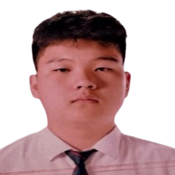 Баасанжаргал