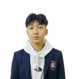 Мандахнаран