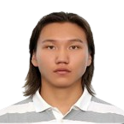 Очир-Эрдэнэ