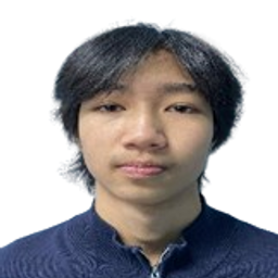 Буянтогтох