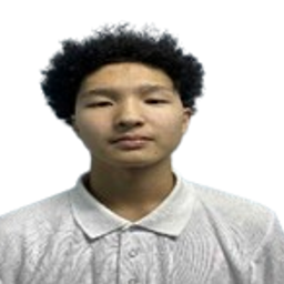 Сэцэнбилгүүн