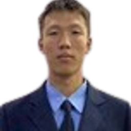 Хувьт-Эрдэнэ