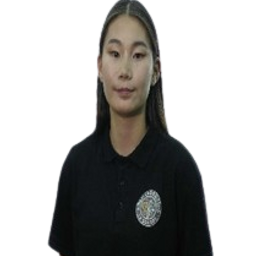 Эрдэнэцэцэг