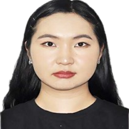 Номин-Эрдэнэ