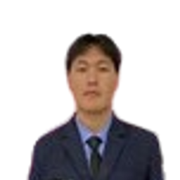 Сумъяабазар