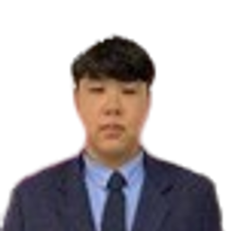 Цэцэнбилэг