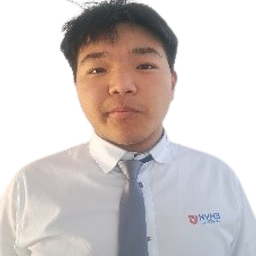 Булгантамир