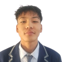 Түвшинсайхан