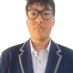 Амгаланбаатар