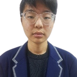 Бодь-Эрдэнэ