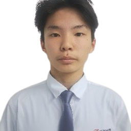 Түвшинсанаа