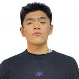 Алдарсайхан