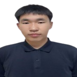 Хувьтөгөлдөр