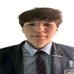 Түвшинтөгөлдөр