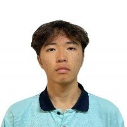 Баатарболд