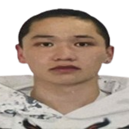 Элбэгсайхан