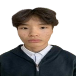 Билгүүнтөгөлдөр