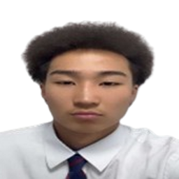 Баяржавлан