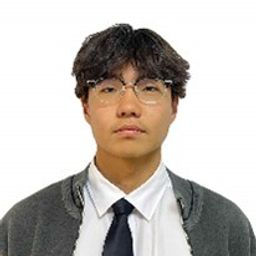 Эрдэнэсхур