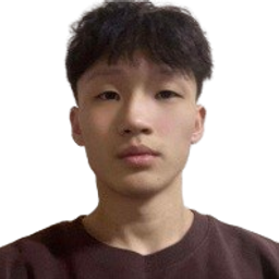 Хувьтөгөлдөр