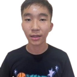 Соёмбосүлд