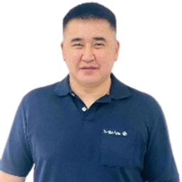 Жүгдэрнамжил