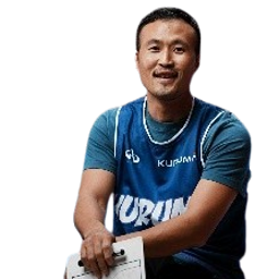 Эрдэнэ-Очир