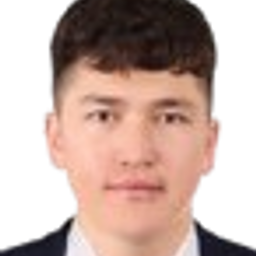 Жамсранжав