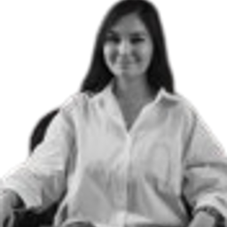 Лхагвабаяр