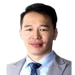 Түвчиннамжил