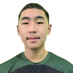 Шинэ-Ирээдүй