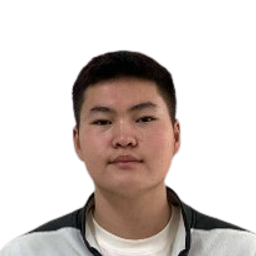 Нанзадбаатар