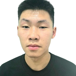 Амарбаясгалан