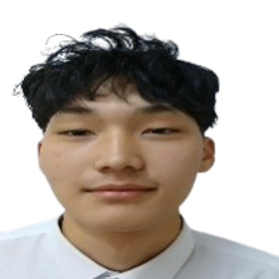 Баярсайхан